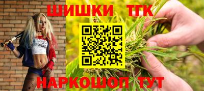 мет Шелехов