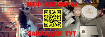 apvp Шахты